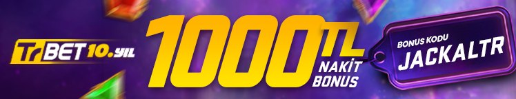 Bottom Banner
